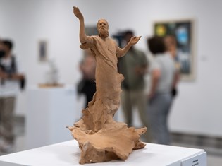 sveti_jeronim4-280926.jpg